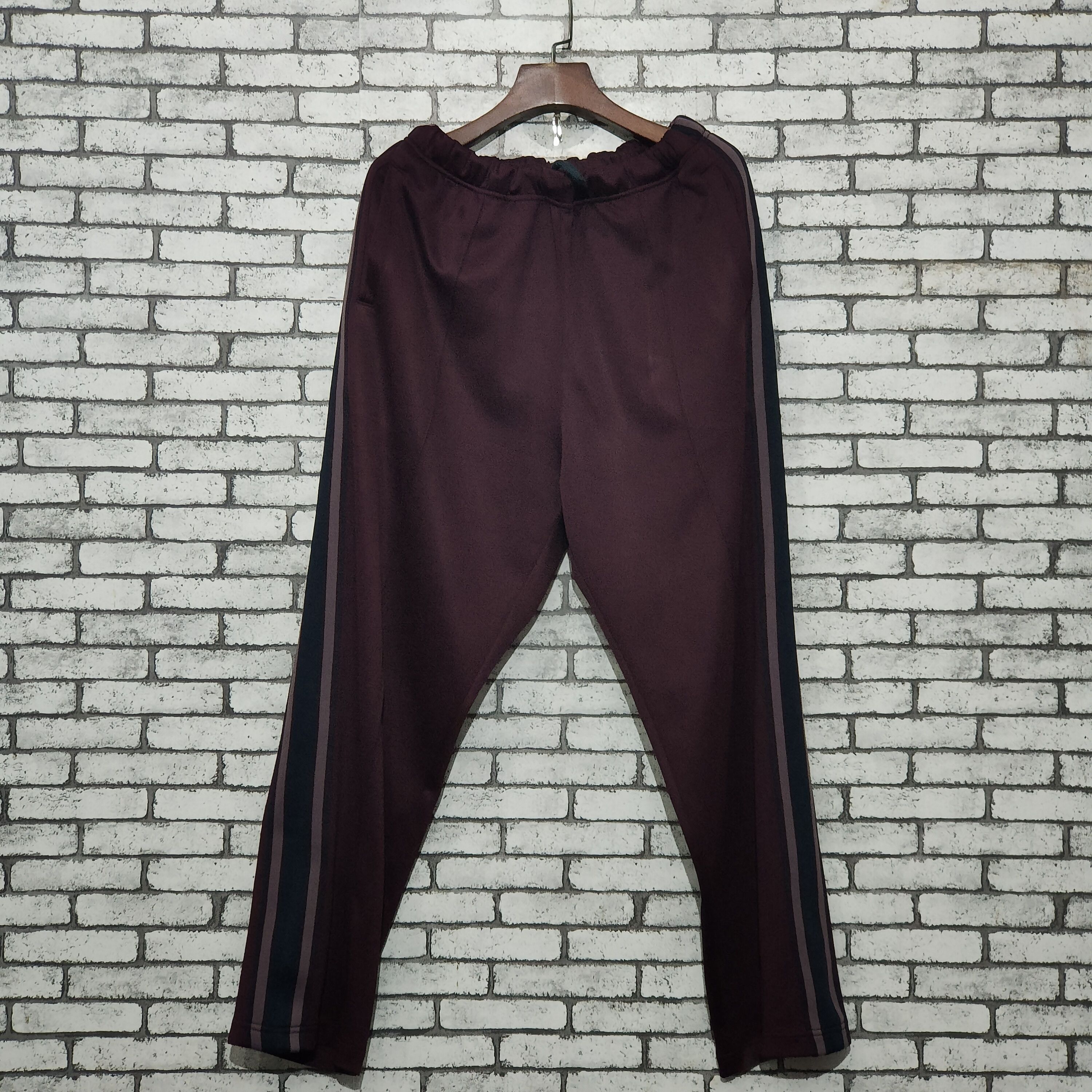 GU 🔥GU Swaetpants Size US 32 / EU 48 - 1 Thumbnail