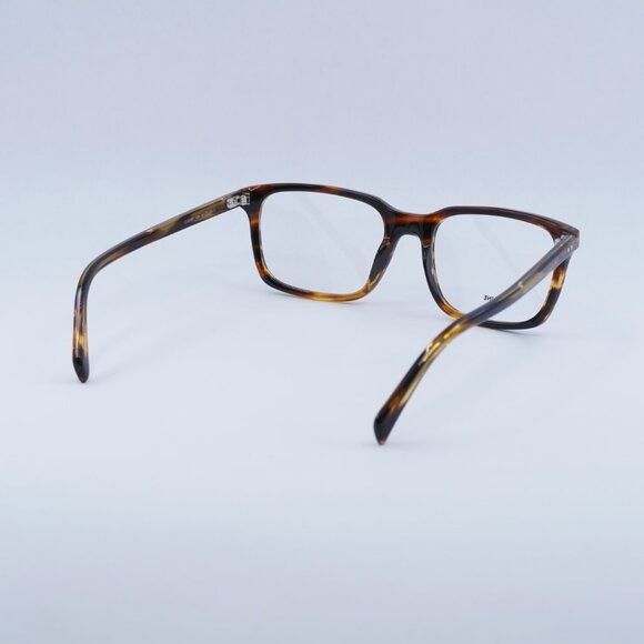 Celine 🕶️ New Celine CL50081I 056 Eyeglasses 56mm Size ONE SIZE - 4 Thumbnail