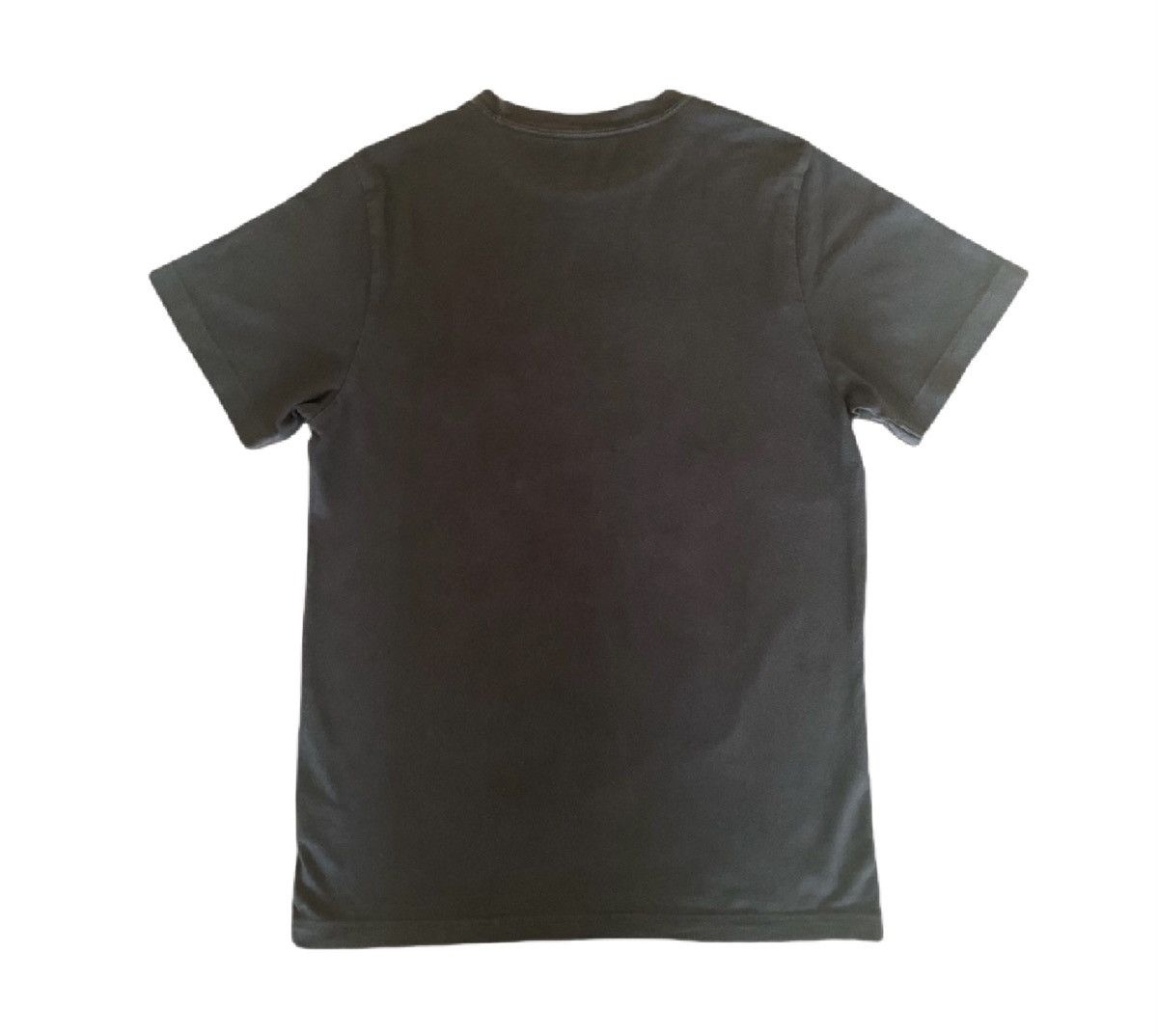 Ecko Unltd. Rare Vintage Ecko Unltd. “Puf Puf Paf” Camo Tee Size US S / EU 44-46 / 1 - 6 Thumbnail