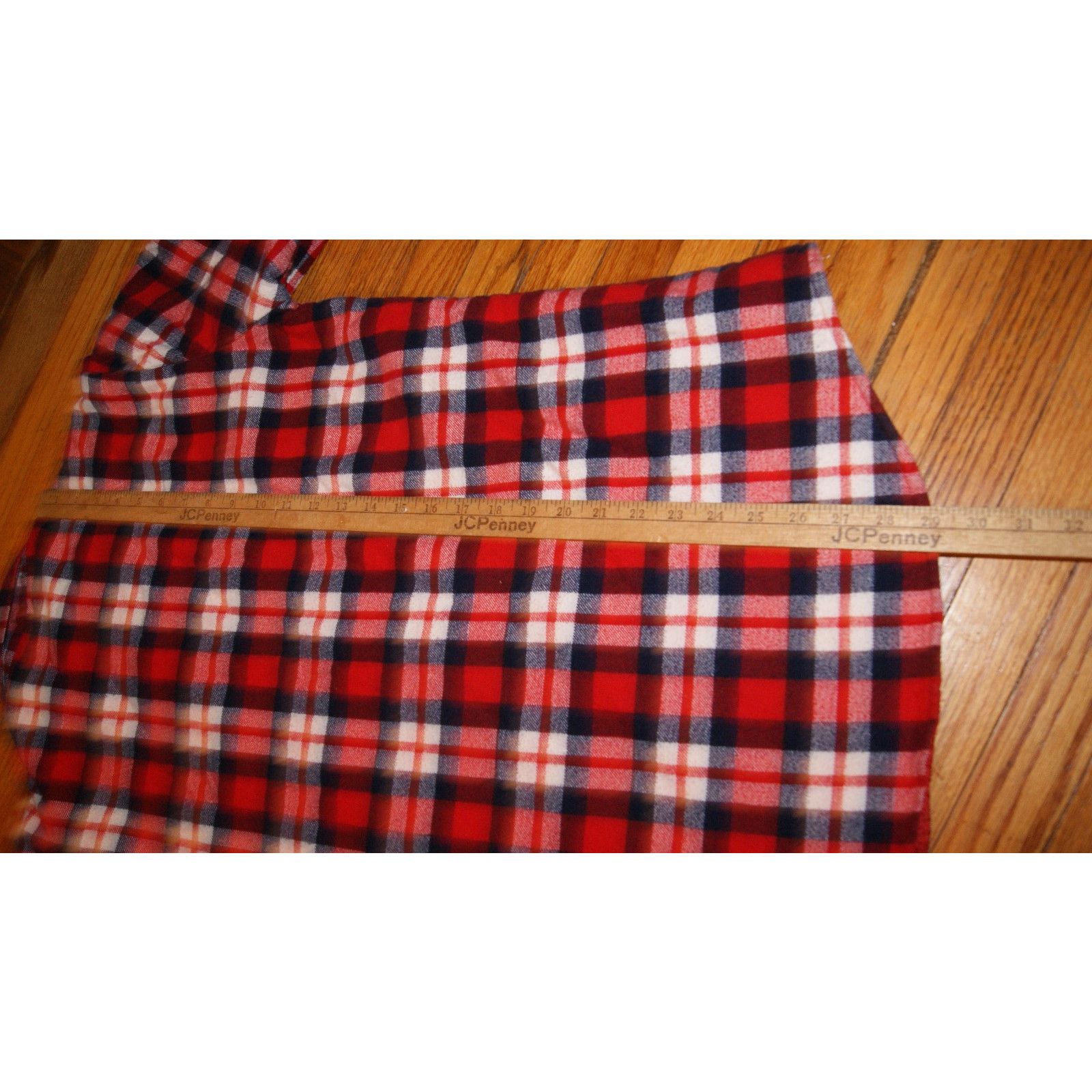 Vintage Vtg Grizzly Jacket Mens M Lined Lumberjack Flannel Shirt Size US M / EU 48-50 / 2 - 8 Thumbnail