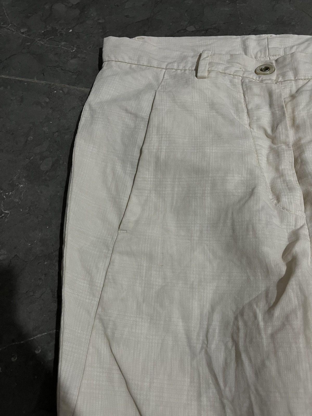 Brunello Cucinelli BRUNELLO CUCINELLI Size US 31 - 13 Thumbnail