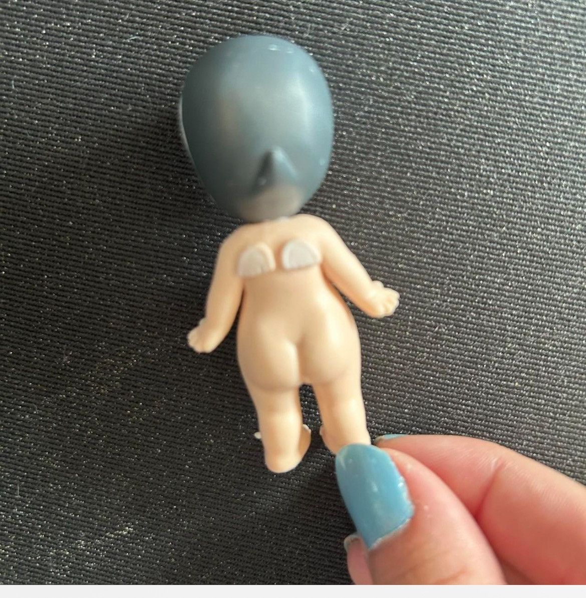 Other sonny angel Size ONE SIZE - 4 Thumbnail