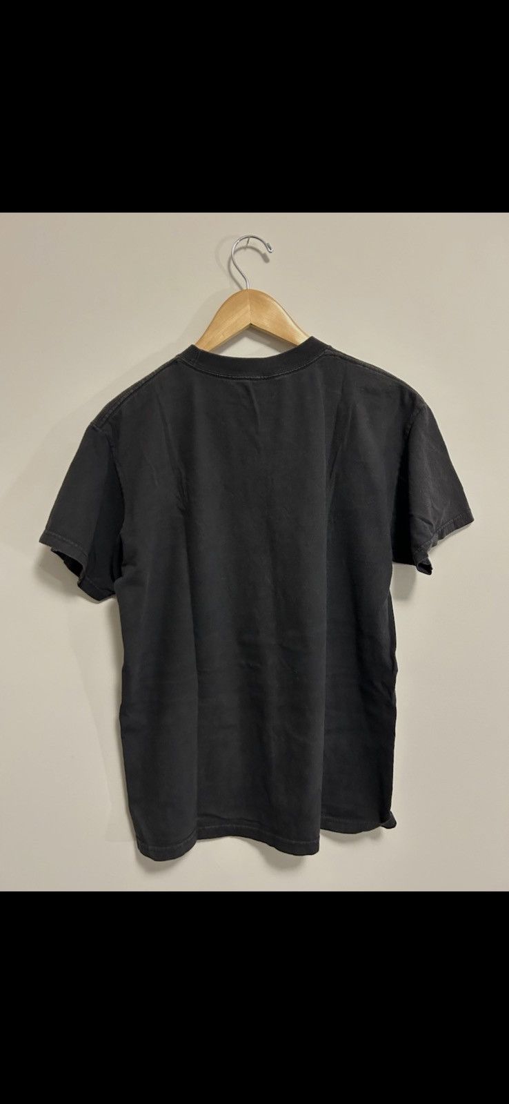 Liquid Blue Vintage skull t shirt Size US M / EU 48-50 / 2 - 3 Thumbnail