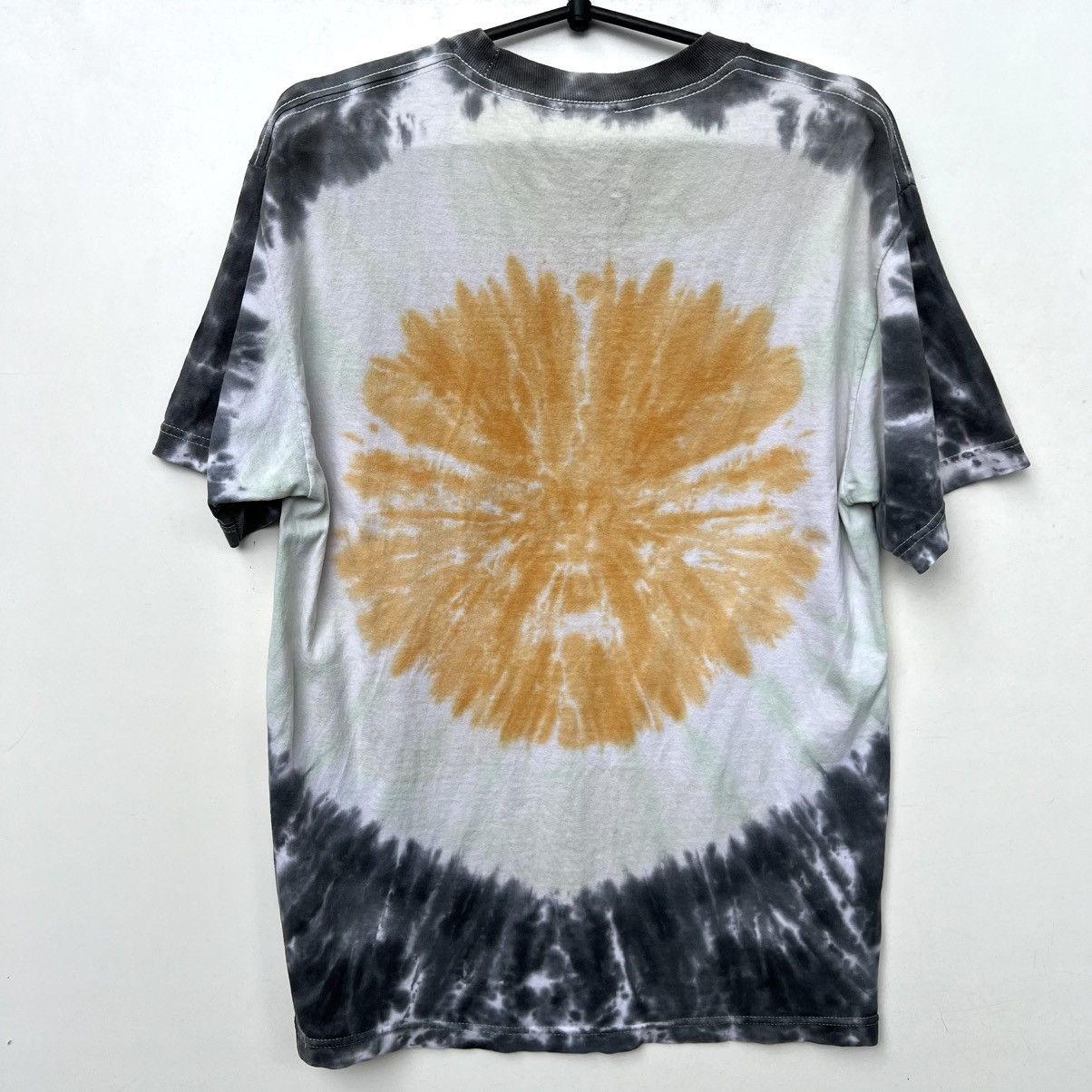 Golf Wang Golf Wang Kill Cat OFWGKTA t shirt Size US M / EU 48-50 / 2 - 7 Thumbnail