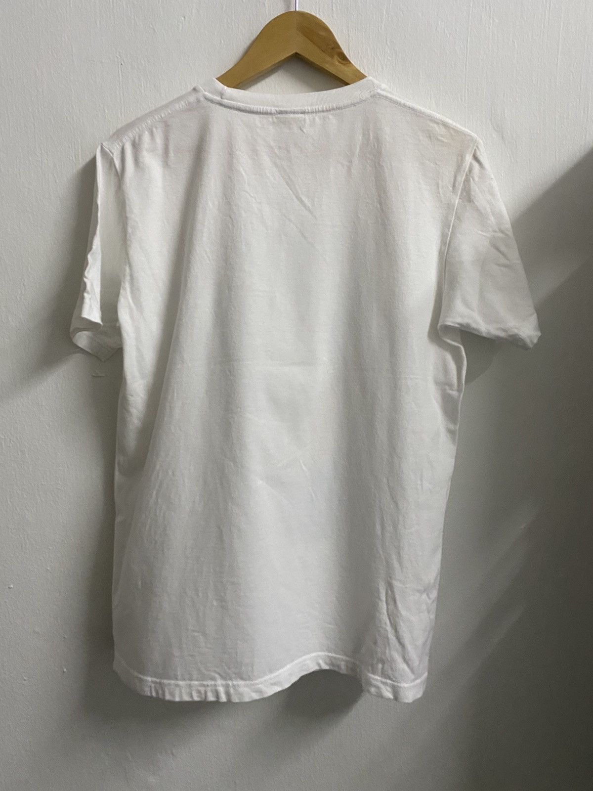 Anime × Japanese Brand × Vintage Vintage Medaka Box Cospa Size US L / EU 52-54 / 3 - 4 Thumbnail