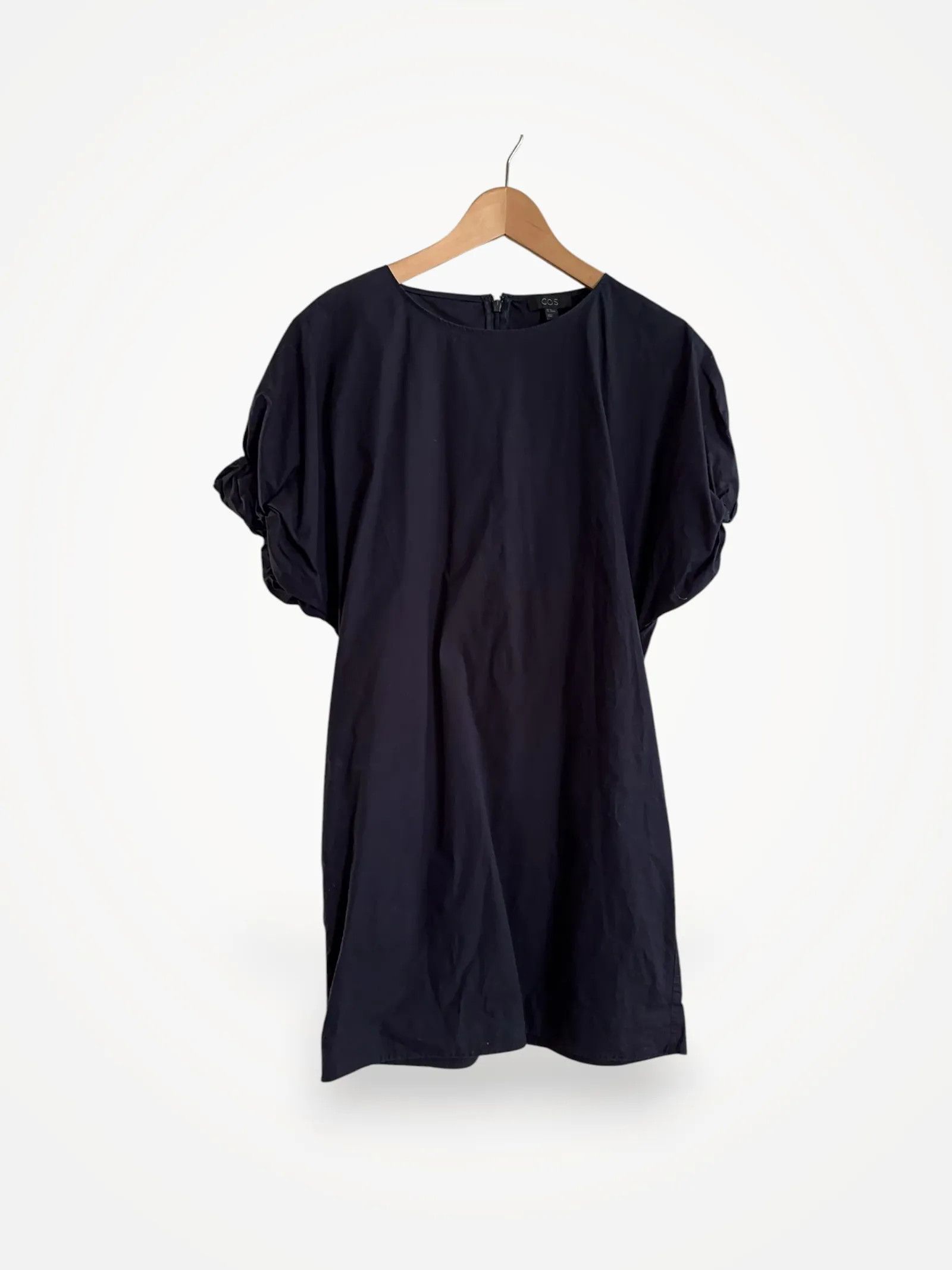 Cos Cos Dress Size XS / US 0-2 / IT 36-38 - 1 Thumbnail