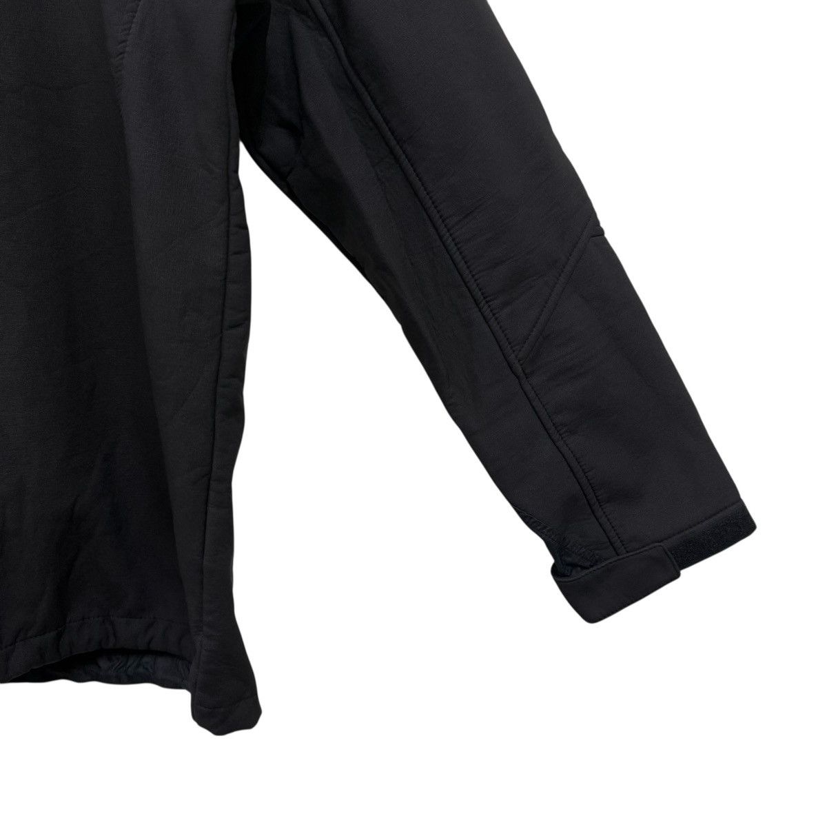 The North Face The North Face Goretex Flight Series Jacket Hooded Size US L / EU 52-54 / 3 - 6 Thumbnail