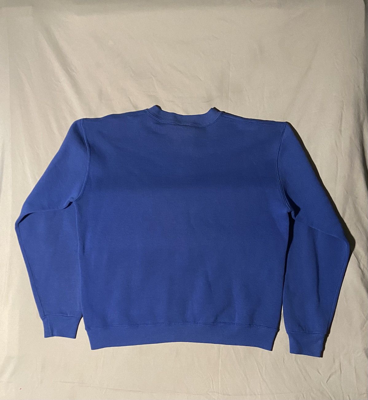Other Vintage Penn State Crewneck Size US M / EU 48-50 / 2 - 3 Thumbnail