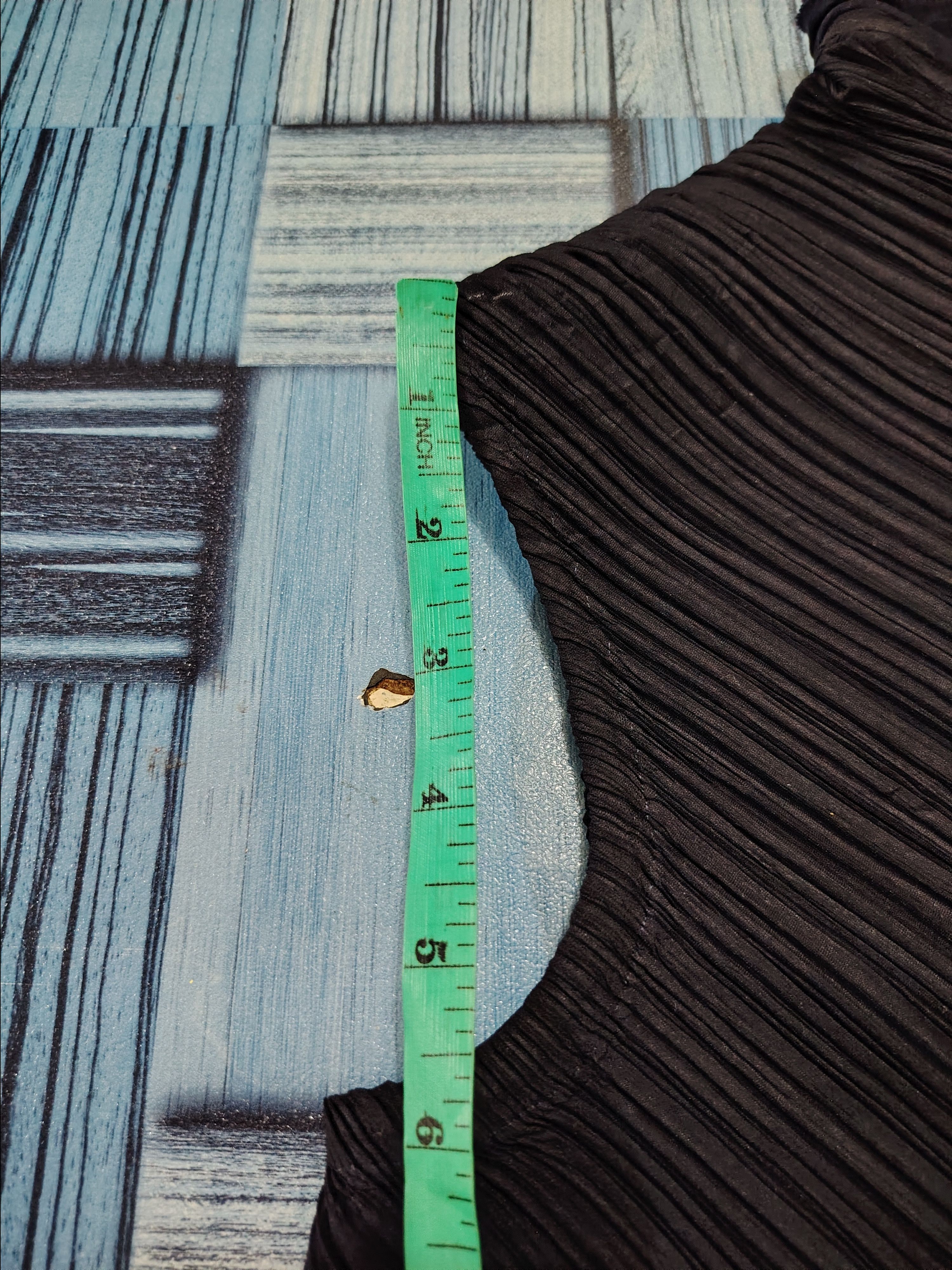 Issey Miyake Issey miyake White label Pleats Size S / US 4 / IT 40 - 13 Thumbnail