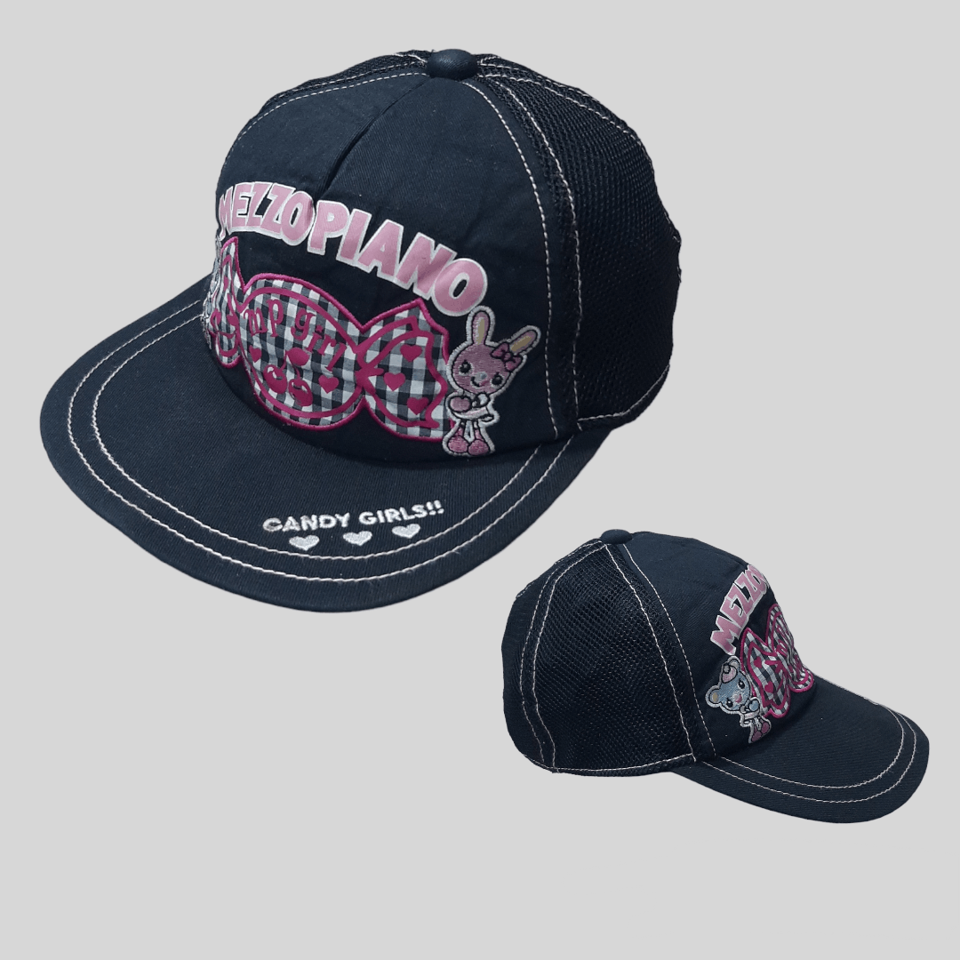 Mezzo Piano Japanese Brand | Grailed