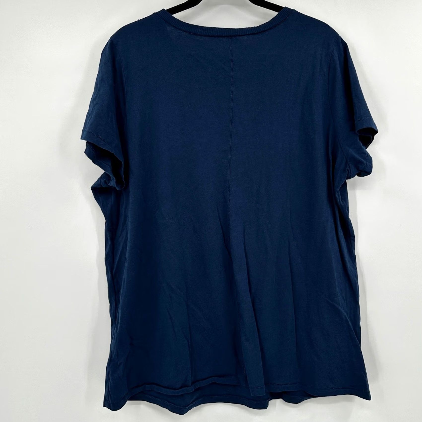 Vintage VINTAGE? No. Size XL / US 12-14 / IT 48-50 - 5 Thumbnail
