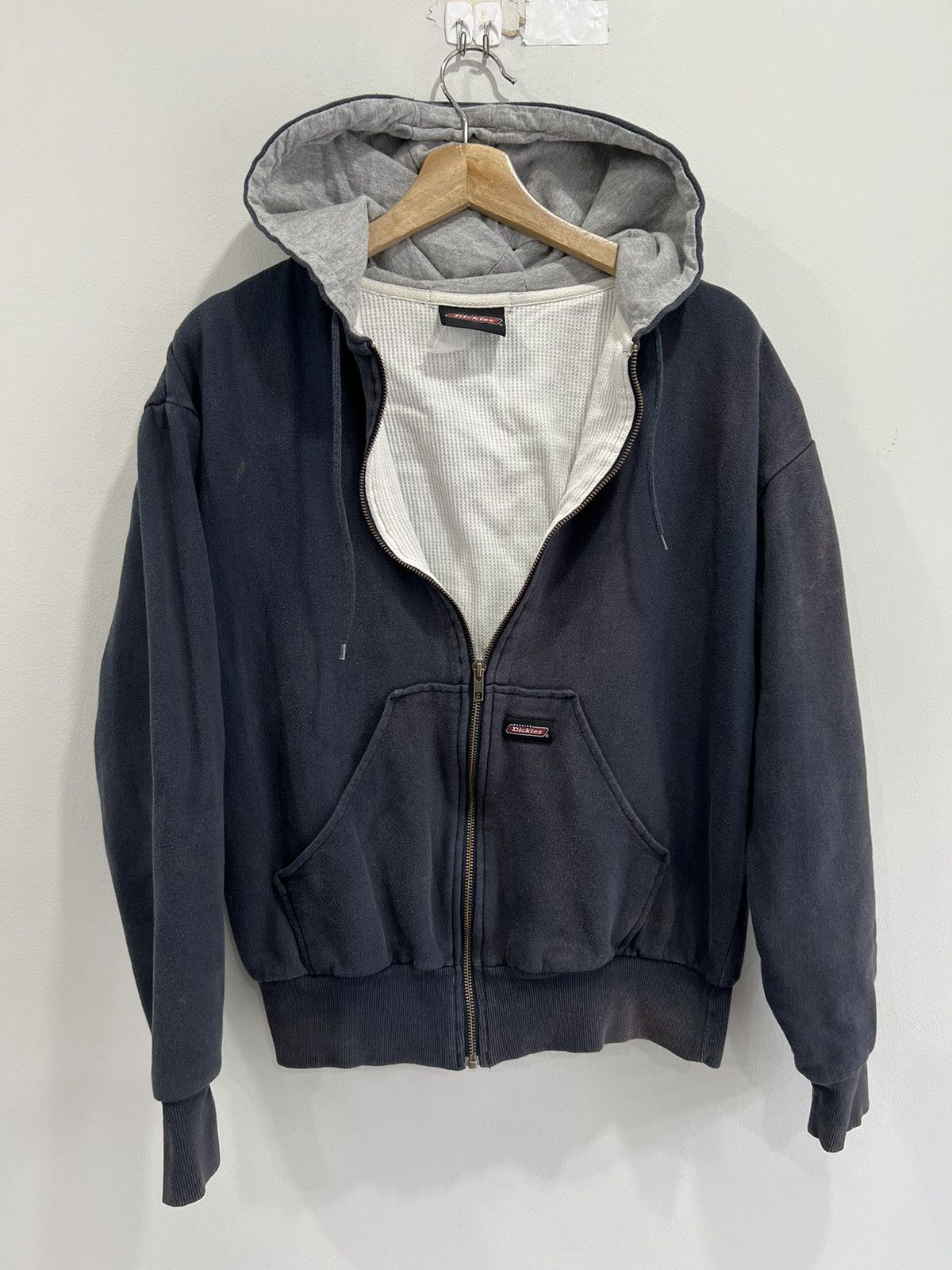 Selena Gomez Vestiti Corti Red Carpet Ducati Corse Pantaloncini Tecnici  Vendita Online Fox Womens, image size:1200x1600