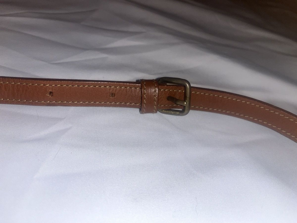 Burberry Burberry bag Size ONE SIZE - 8 Thumbnail