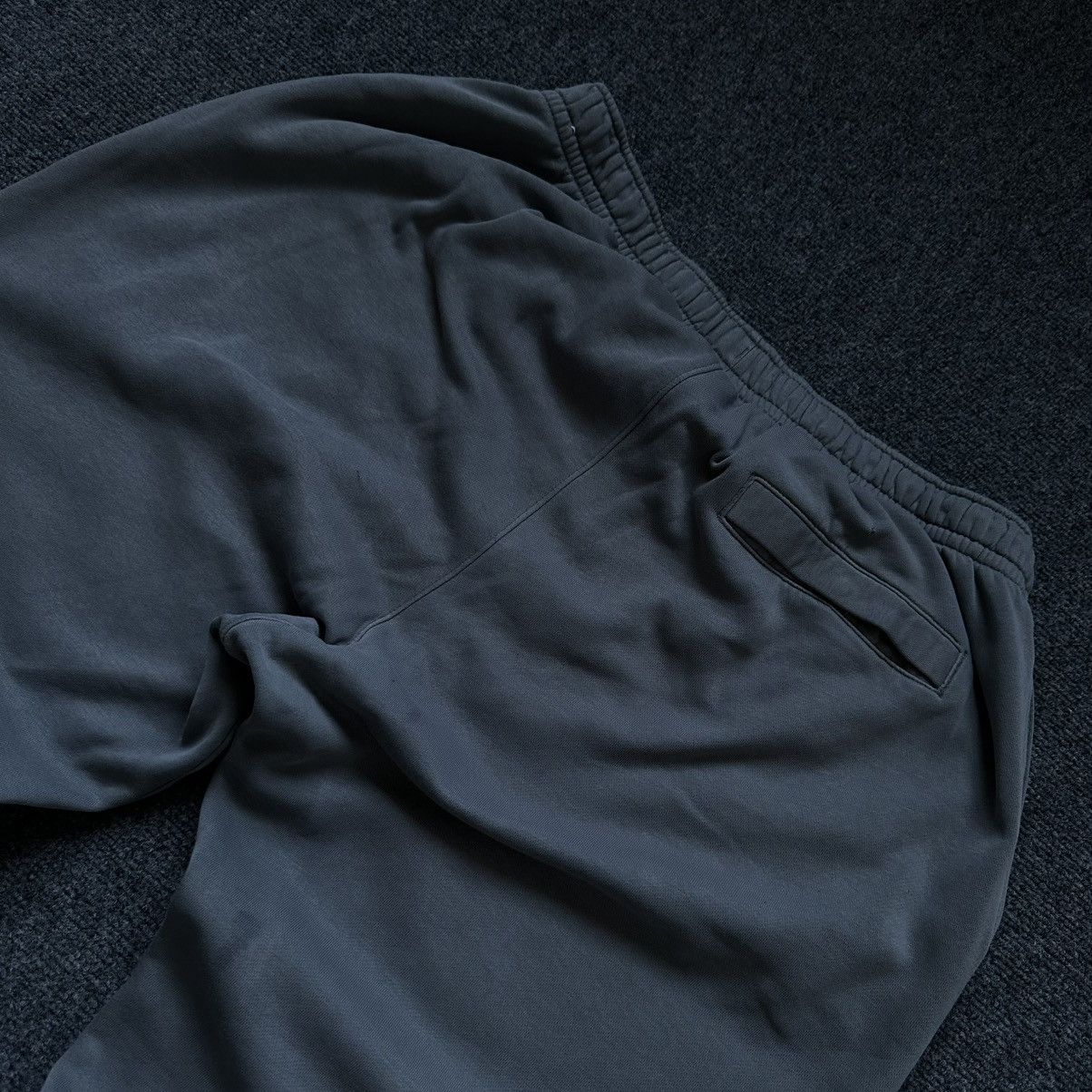 If Six Was Nine VTG Mans Nike Joggers Pants Size XL Distressed 00s USA Hype Size US 38 / EU 54 - 11 Thumbnail