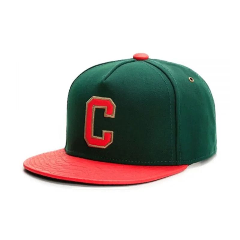 Other alien bang baseball caps unisex 617768262 Size ONE SIZE - 1 Thumbnail