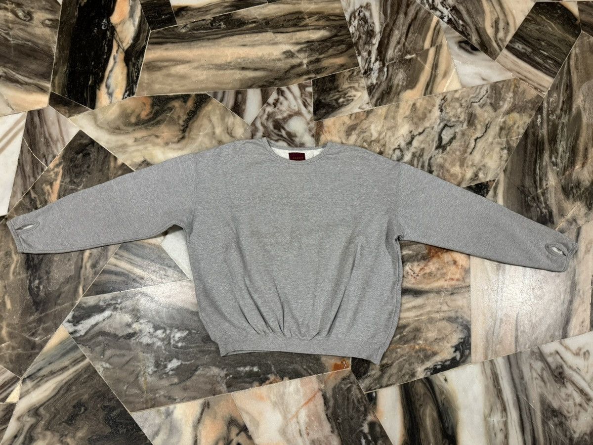 Dezert Dezert Sweatshirt Size US L / EU 52-54 / 3 - 3 Thumbnail