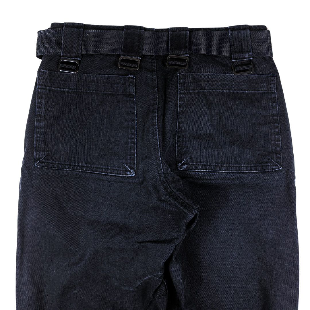 General Research General Research Tactical Belt Pants – 2000 Size US 26 / EU 42 - 6 Thumbnail