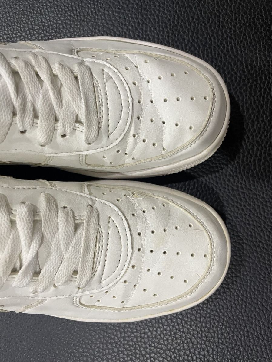 Bape Bapesta Size US 9 / EU 42 - 5 Thumbnail