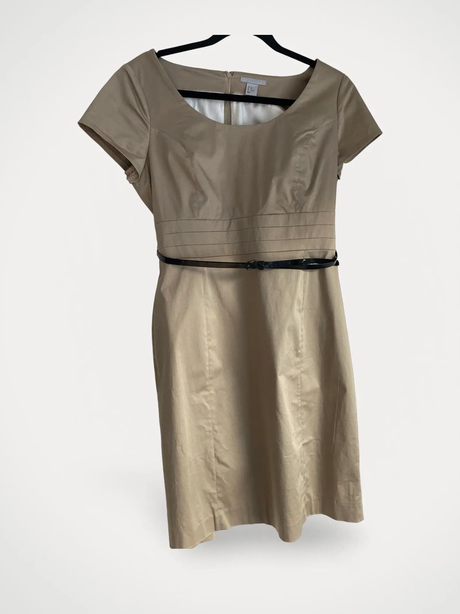 H&M H&M Dress Size M / US 6-8 / IT 42-44 - 1 Thumbnail