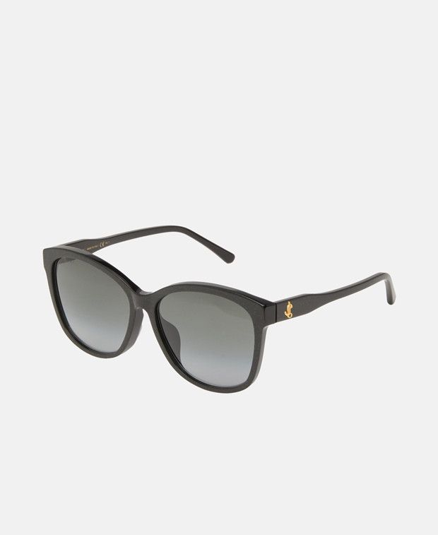 Jimmy Choo Sunglasses Size ONE SIZE - 1 Thumbnail