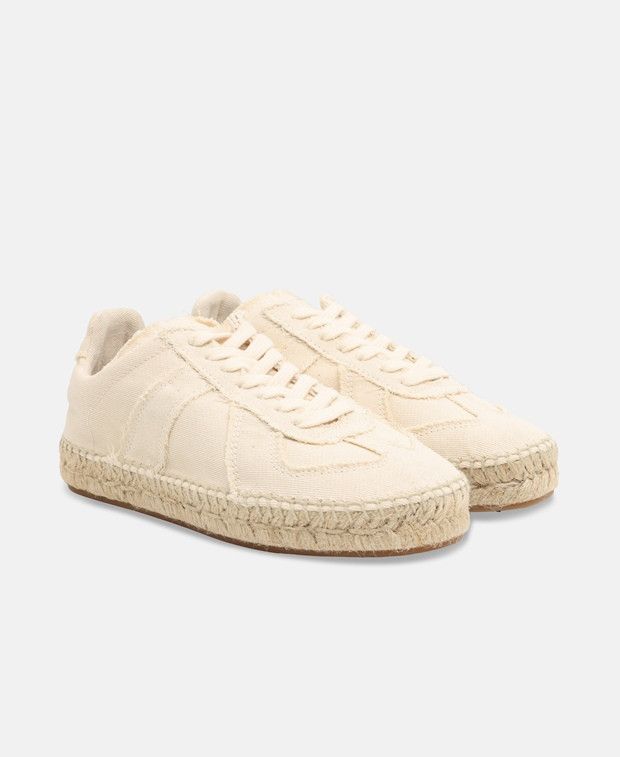 Maison Margiela Sneakers Size US 5 / IT 35 - 1 Thumbnail
