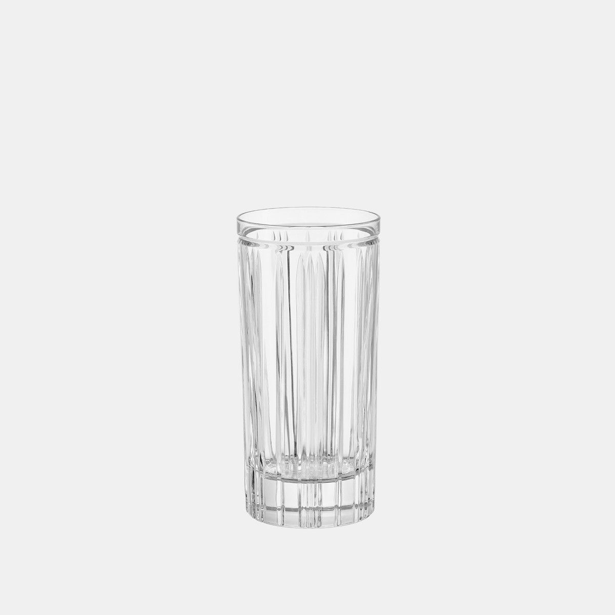 Dior o1bcso1str0226 Size:OS/Cocktail Glass in White Size ONE SIZE - 1 Thumbnail