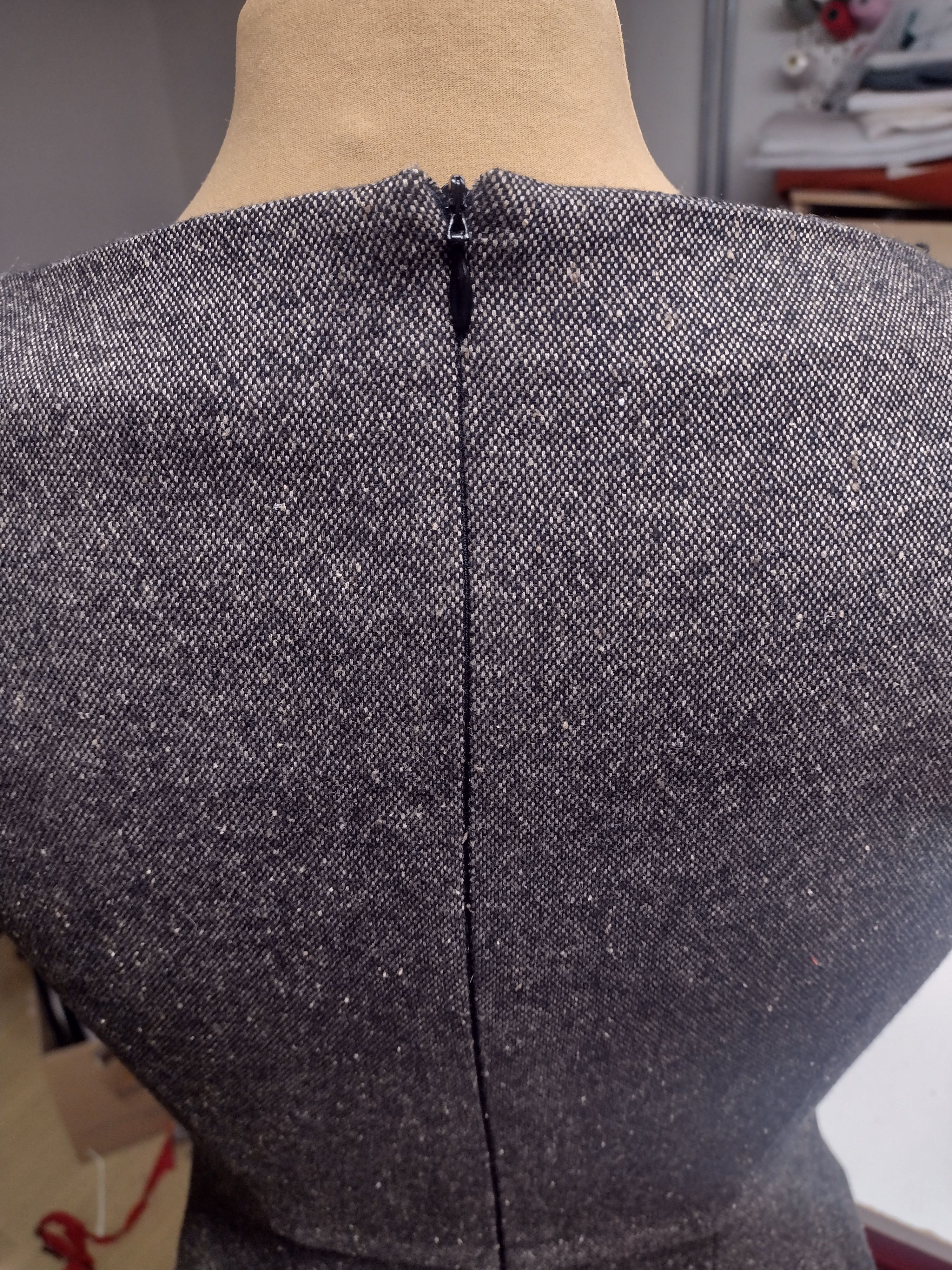 MAX&Co. Max&Co. X Vintage Size S / US 4 / IT 40 - 3 Thumbnail