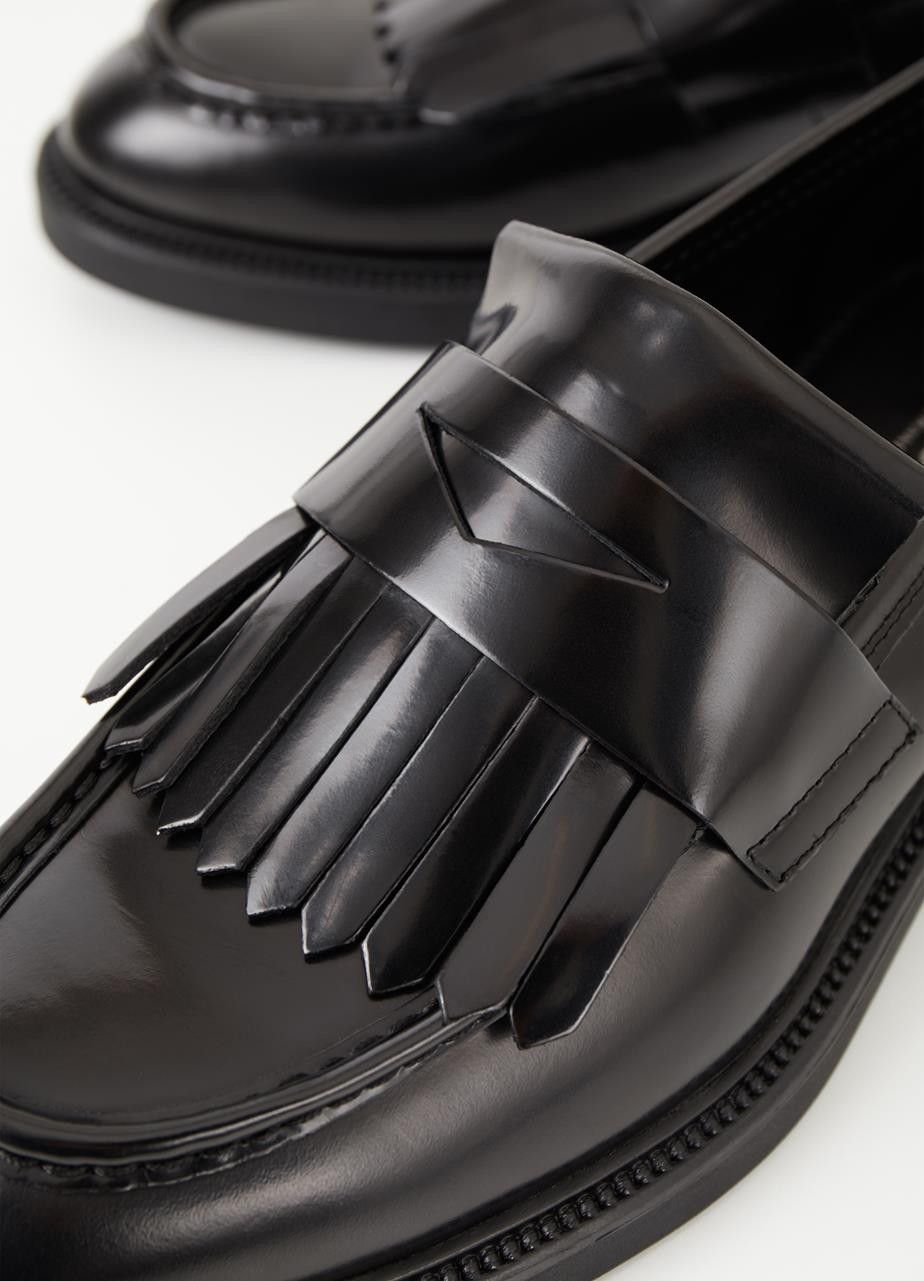 Vagabond BNWT SS23 VAGABOND ALEX M LOAFERS 44 Size US 11 / EU 44 - 12 Thumbnail