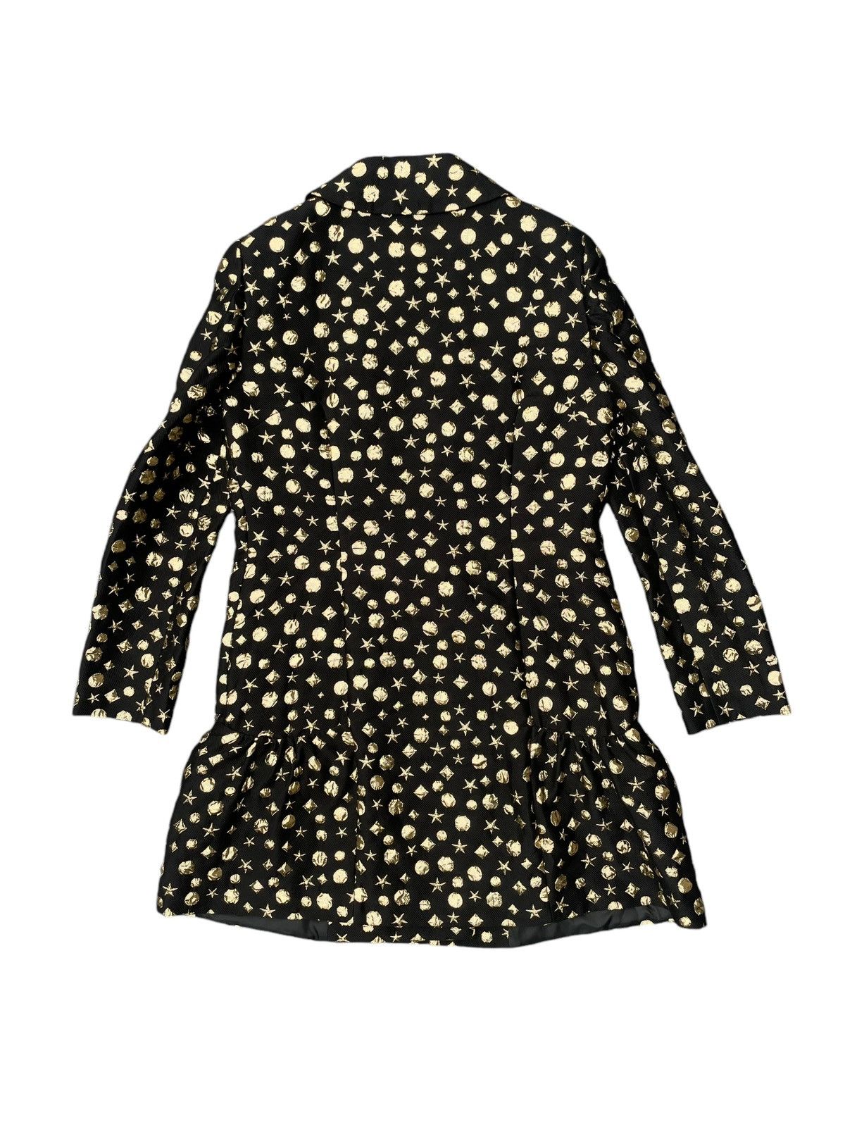 Ombrelli moschino cheap and chic hotsell