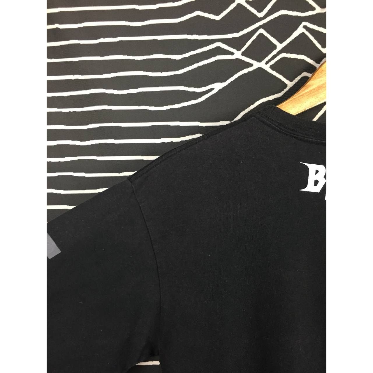 Justin Bieber Justin Bieber Purpose Tour Long Sleeve Tee Size US M / EU 48-50 / 2 - 10 Thumbnail