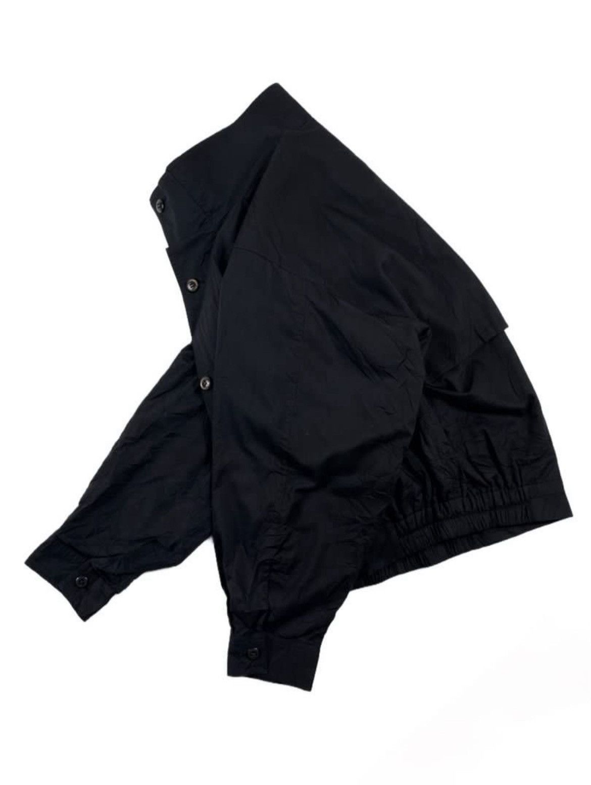 Balmain × Pierre Balmain Vintage Pierre Balmain Jacket Size US L / EU 52-54 / 3 - 9 Thumbnail