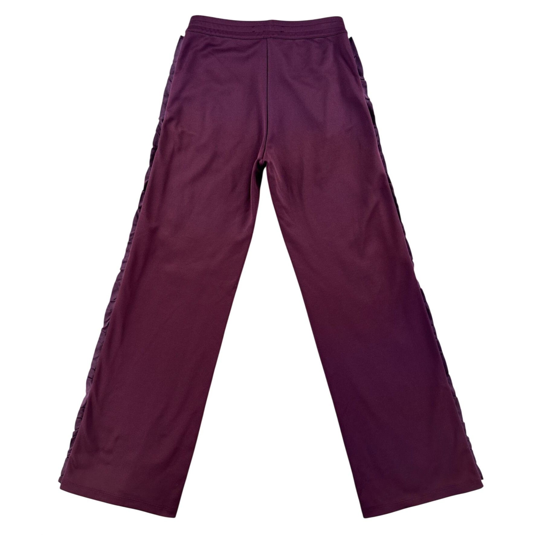 Tory Burch Tory Burch Sport 2-Piece Track Suit Small / XS Size S / US 4 / IT 40 - 10 Thumbnail
