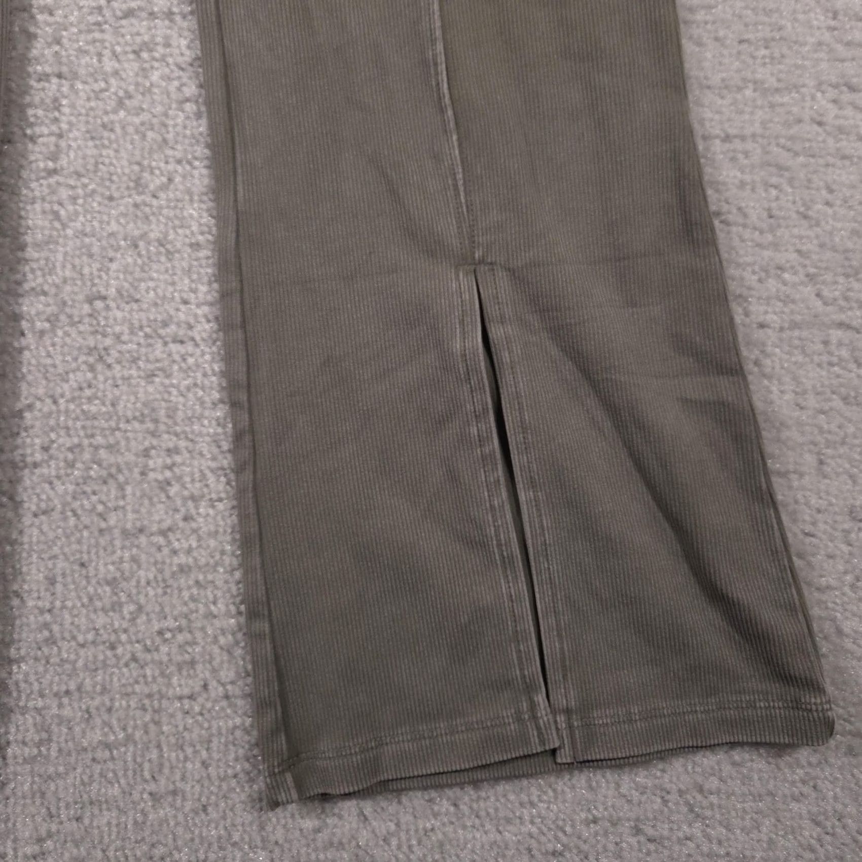 Vintage VINTAGE? No. Size 32" / US 10 / IT 46 - 5 Thumbnail