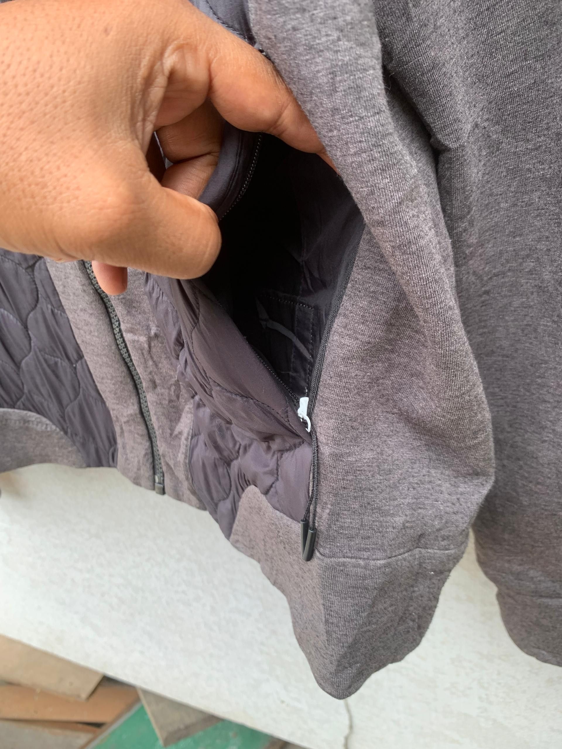 The North Face Vintage The North Face Vx Active Jacket Size US M / EU 48-50 / 2 - 10 Thumbnail