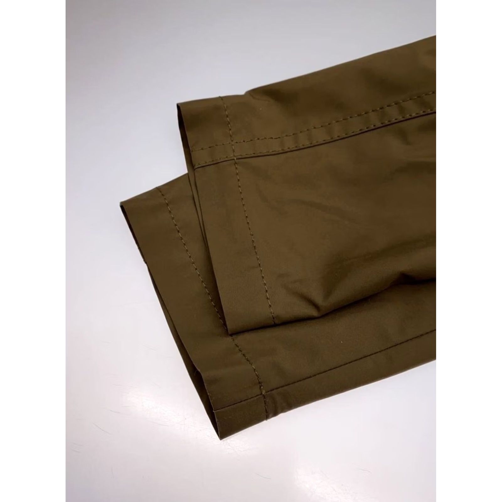 The North Face Purple Label THE NORTH FACE PURPLE LABEL Coat Mens Casual Beige Size M Regular Size US M / EU 48-50 / 2 - 5 Thumbnail