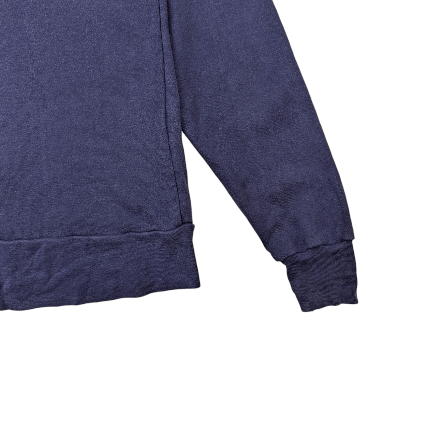 Japanese Brand × Vintage Vintage UNIVERSITY CALIFORNIA Jumper Sweatshirt Size S / US 4 / IT 40 - 6 Thumbnail
