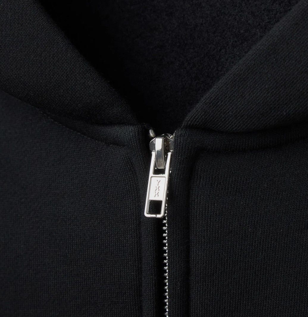 Other Happy Memories Dont Die blank zip up Size US M / EU 48-50 / 2 - 4 Thumbnail