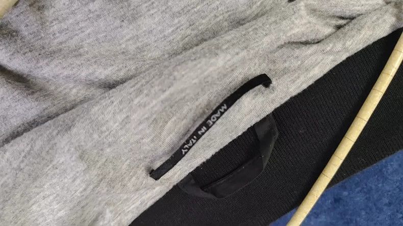 Gucci Gucci Size OS Coat and jacket size OS 2502-Nextarrow Size US XS / EU 42 / 0 - 7 Thumbnail