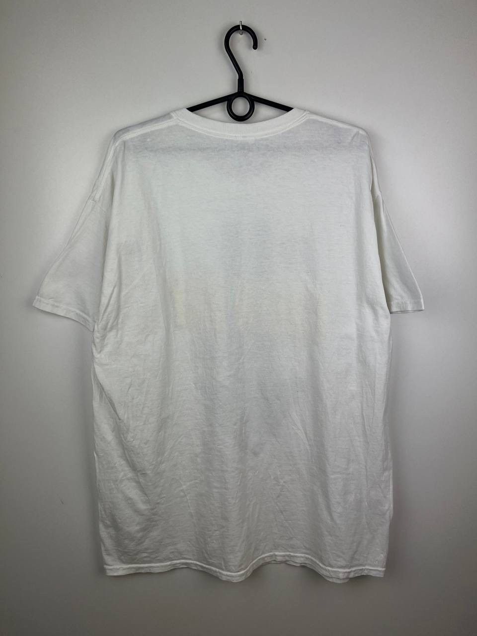 Vintage Green Day band vintage t-shirts size XL Size US XL / EU 56 / 4 - 2 Thumbnail