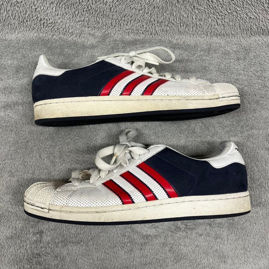 adidas gazelle silver green womens adidas Superstar White Black