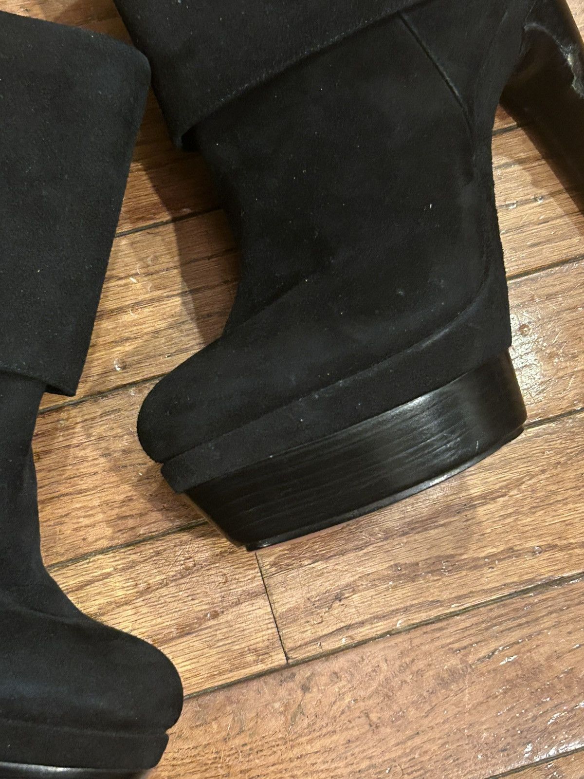 Rachel Zoe Rachel Zoe Size US 10 / IT 40 - 16 Thumbnail