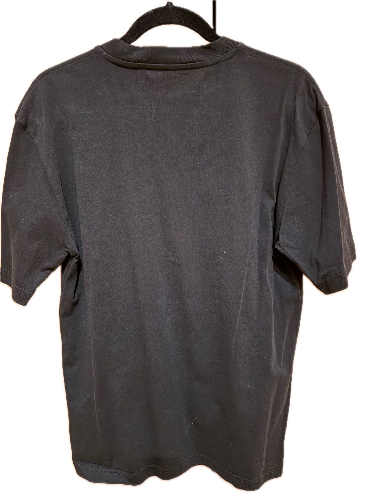 Palace Palace Missing EU T Shirt Size US M / EU 48-50 / 2 - 4 Thumbnail