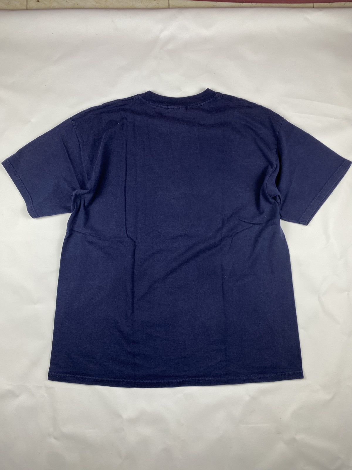 Vintage Vintage Art Hunter Tshirt Size US XL / EU 56 / 4 - 9 Thumbnail