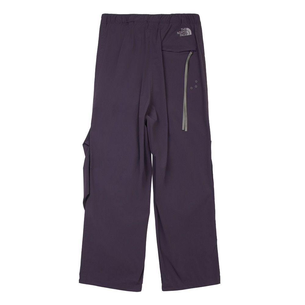 The North Face Urban Exploration MOUNT OVER PANTS Size US 32 / EU 48 - 10 Thumbnail