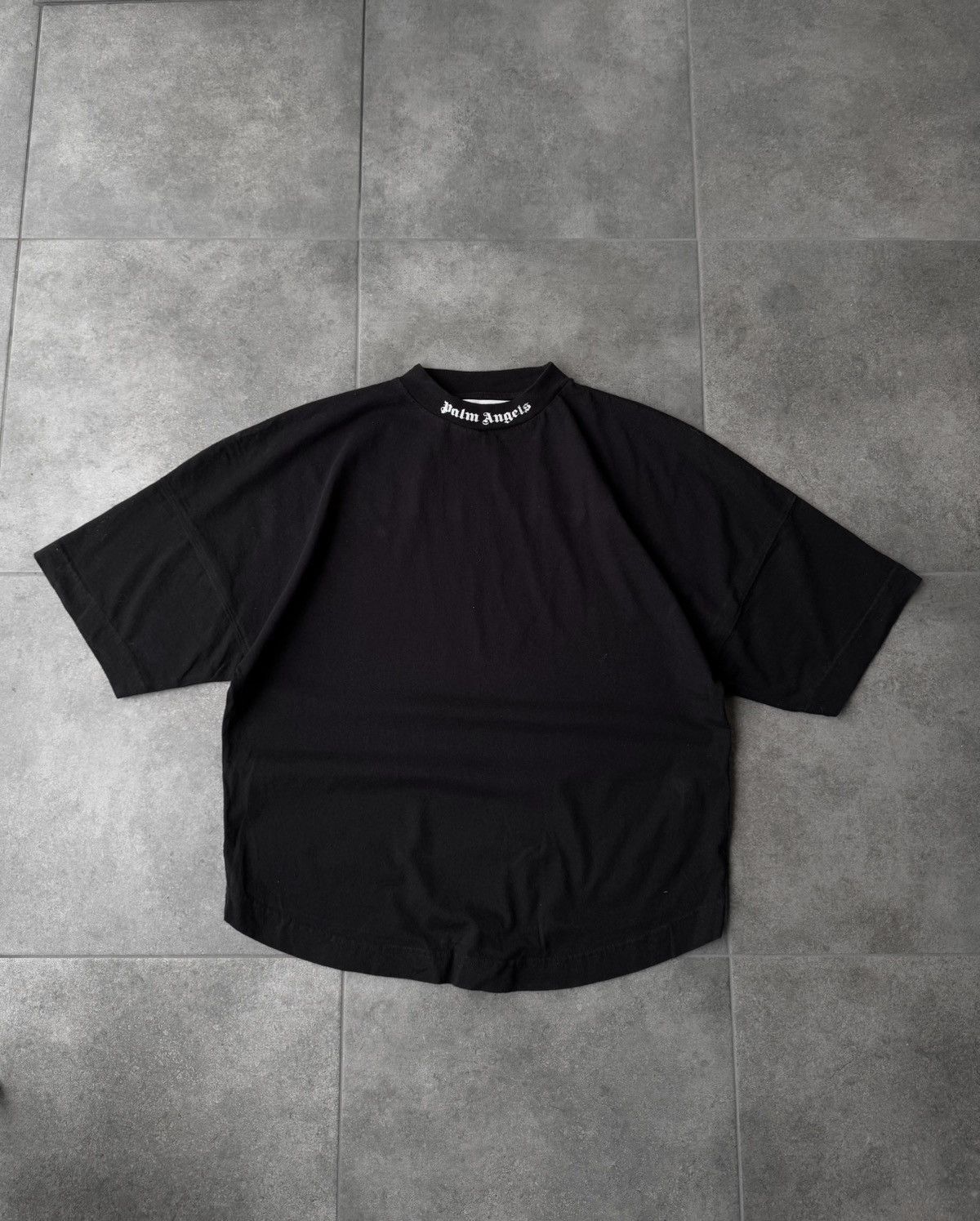 Palm Angels Palm Angels T Shirt Size US M / EU 48-50 / 2 - 3 Thumbnail