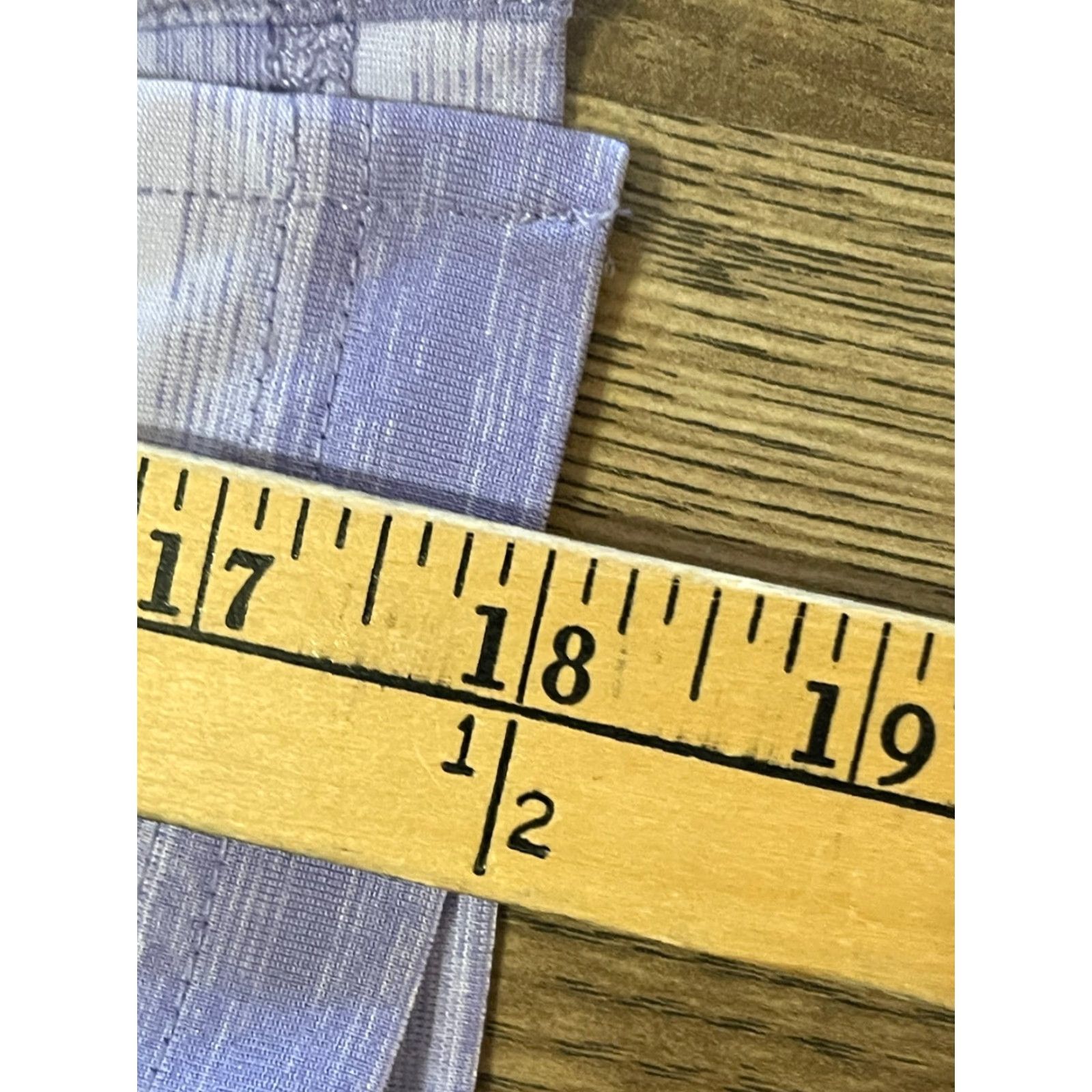 Vintage VINTAGE? No. Size US XL / EU 56 / 4 - 5 Thumbnail