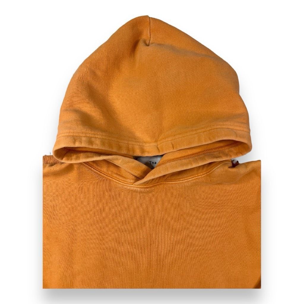 TNA Artizia TNA Cropped Hoodie Size Large Size L / US 10 / IT 46 - 5 Thumbnail