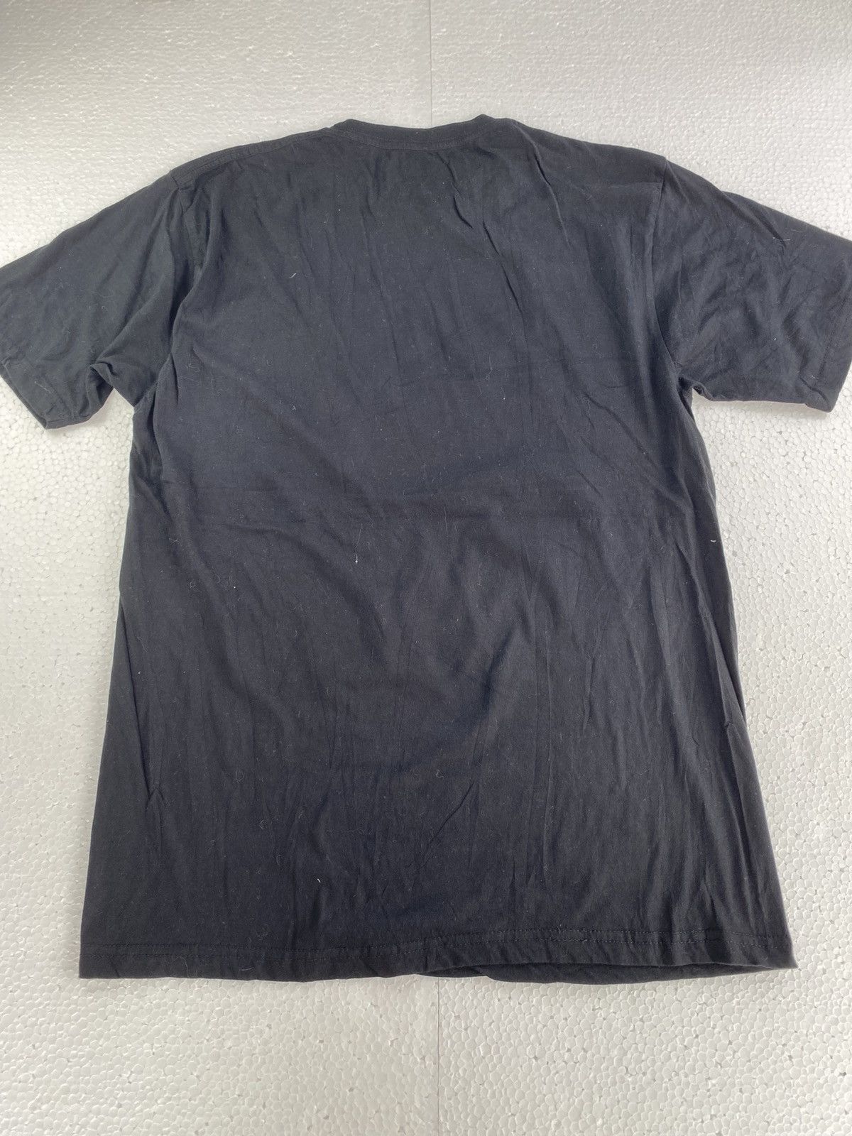 DC Comics × Marvel Comics Cool Batman Catwoman love Graphic Tshirt (B9) Size US L / EU 52-54 / 3 - 4 Thumbnail