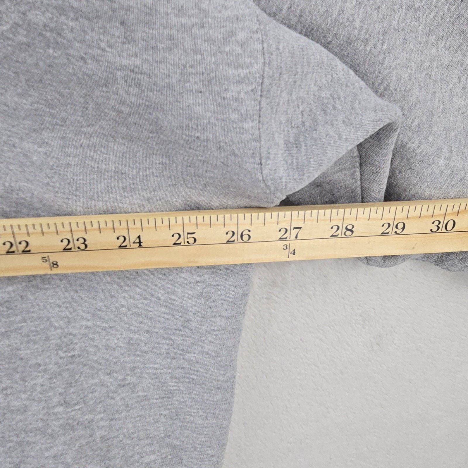 Other Vintage Counter Culture Crewneck Sweatshirt 2XL Skateboard Size US XXL / EU 58 / 5 - 10 Thumbnail