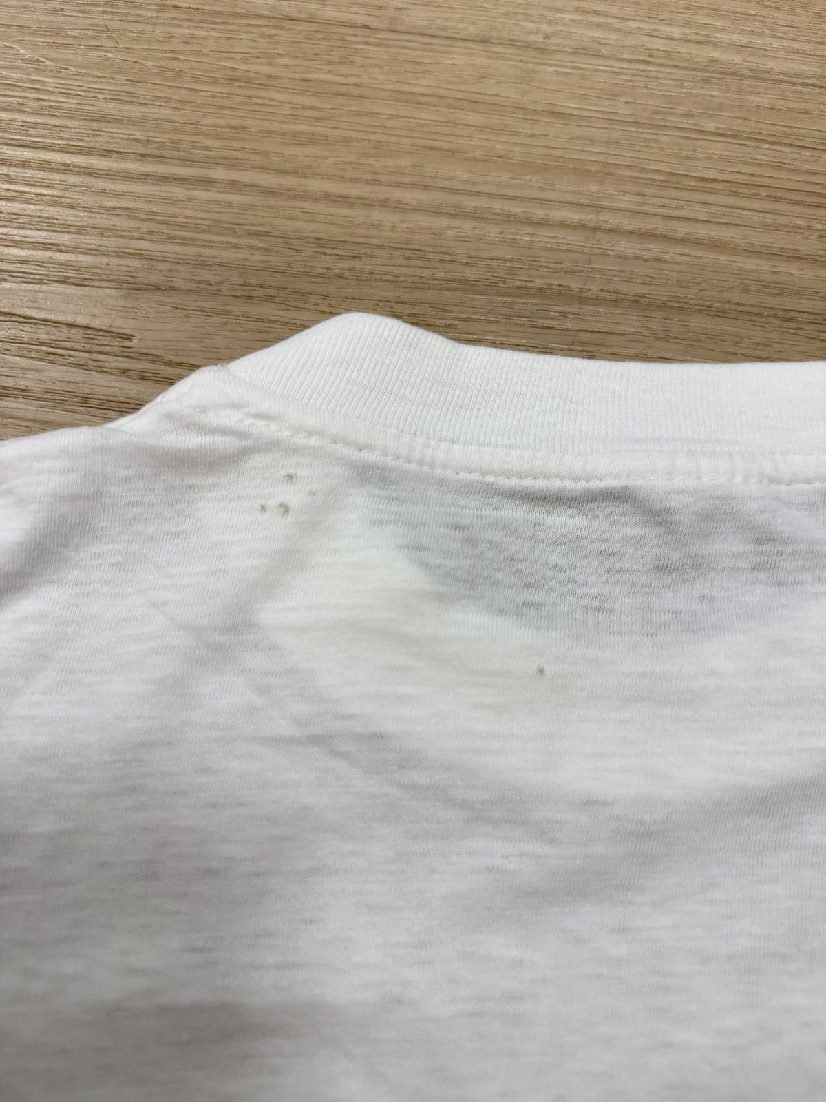 Other Vintage t-shirt Size US M / EU 48-50 / 2 - 7 Thumbnail